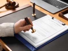 Myślisz, że skoro jest testament, to po sprawie? Inni mogą jeszcze upomnieć się o pieniądze