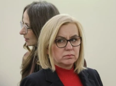 "Wyjście jest niemożliwe". Minister broni ETS-u