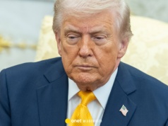 Amerykanie są zgodni. Oto co myślą o pomyśle Donalda Trumpa