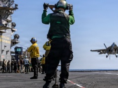 Pentagon chce pieniędzy, Kongres się burzy. "To całkowicie absurdalne"