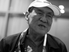 Włoski klub w żałobie. Nie żyje jeden z właścicieli