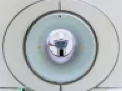 Pacjent zmarł podczas badania rezonansem. Czy rodzina dostanie odszkodowanie?