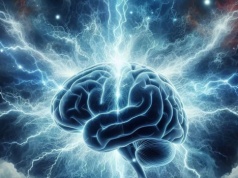 Najłatwiejszy quiz w internecie