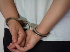 Areszt za znęcanie nad rodzicami