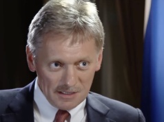 Rosja wściekła na Polskę. „Proces polityczny”