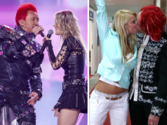 Tuż po ogłoszeniu rozstania z Polą taki ruch. Wiśniewski wraca do przeszłości?!