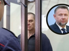 Poczobut wciąż w rękach Łukaszenki? Szef MSWiA: Kropla drąży skałę