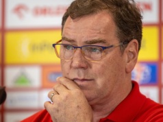 Będzie sensacyjny debiut 32-latka w kadrze? Urban odpowiada: "Znakomity"