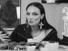 Masza Graczykowska mówiła o śmierci. Dziś jej wideo nabiera nowego znaczenia