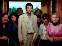 Kobiety za kamerą. 10 filmów i autorek zdjęć, które warto znać