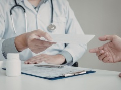 Rewolucja w zwolnieniach lekarskich. Od połowy kwietnia to na L4 będzie dozwolone