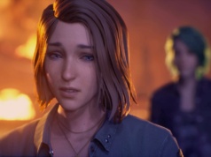 Life is Strange: Reunion to nie tylko zwieńczenie uwielbianej historii? Square Enix może MOCNO zaskoczyć fanów
