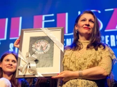 30 lat Studia Piosenki Singers w Siedlcach. Jubileusz, sukcesy i historia zespołu