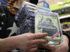 Polski gigant zarobił miliony. Spółka ujawnia plan