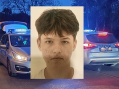 Trwają poszukiwania zaginionego 16-latka. Może przebywać na terenie Lublina