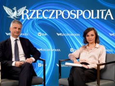 Innowacje: Europa musi dać impuls