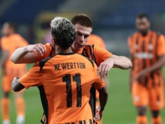 Było już 2:0 dla Lecha. Katastrofa w 67. minucie