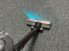 Test Dreame V30 Essential. Sprzęt, który zmienia codzienność