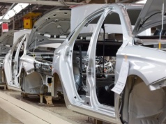 Szok w branży motoryzacyjnej. Znany dostawca zamyka dwie fabryki w Niemczech