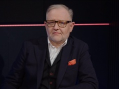 Nie tylko Excel. CFO bliżej pola niż arkusza