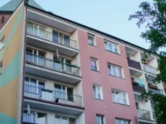 Wystarczy skarga sąsiada. Mieszkańcy bloków mogą dostać wysoki mandat