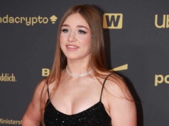 Jest nowy ranking. Oto pozycja Szeremety