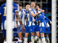 Znamy pary ćwierćfinałowe Ligi Europy! Wielkie mecze