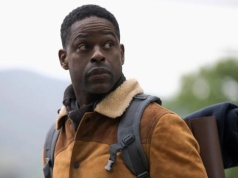 "Paradise" hitem Disney+. Już wiadomo, czy będzie 3. sezon thrillera postapo