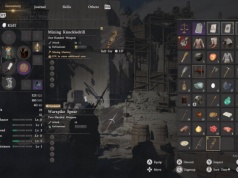 Crimson Desert: Jak pokonać Excavatrona