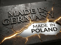 Polskie firmy podbijają Niemcy. Od "taniej montowni Europy" do ratowników z gotówką
