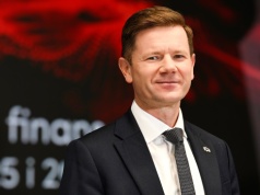 Bank Pekao przyjął Plan Dekarbonizacji