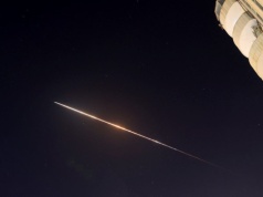 Szef Rheinmetallu alarmuje: Zapasy pocisków się kończą. "Praktycznie ich zabraknie"