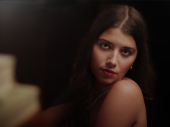 Daria Salamon o muzyce, emocjach i marzeniach. „Scena jest moim drugim domem”