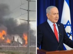 Izrael odpowiada na prośbę Trumpa. Jest deklaracja