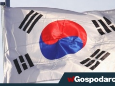 Korea Południowa chce wrócić do rosyjskich surowców. Jeden powód
