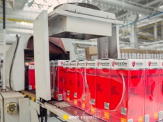 Nowoczesne filtry PZL Sędziszów napędzają polskie rolnictwo