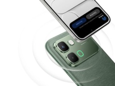 Czy warto kupić smartfon Infinix NOTE Edge? Cena i możliwości urządzenia