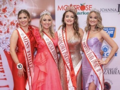 Królowa Parady 3 Maja 2026 została wybrana!