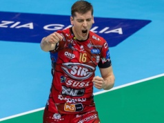 Semeniuk i spółka nie do zatrzymania. Mają półfinał