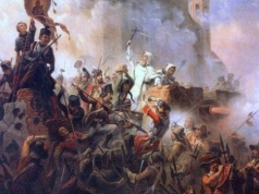 20 marca w Historii Kresów