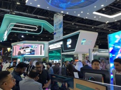 Jeszcze cztery lata potrwa dotowana promocja MŚP na zagranicznych rynkach