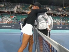 Tak wygląda ranking WTA po meczu Świątek - Linette w Miami