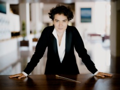 Marzena Diakun: Nie stawiać dyrygenta przed kompozytorem, najważniejsza jest muzyka