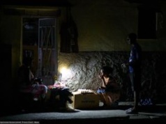 Hawana bez prądu i wody. Ponad 1,5 mln mieszkańców dotkniętych awarią