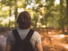 Ochrona środowiska czy PKB? Sondaż pokazuje, co uważamy za ważniejsze