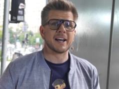 Polsat ryzykuje, zatrudniając Chajzera? "Gdyby badania wskazywały na niski poziom sympatii..."