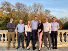 200 mln zł na innowacje. Montis VC zainwestuje w 25 startupów na wczesnym etapie rozwoju