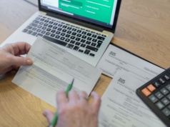 ZUS ma ważną informację dla przedsiębiorców. Do tego dnia mają czas na złożenie dokumentów