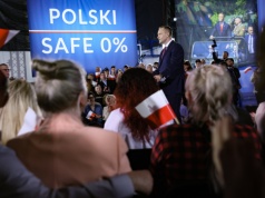 Prof. Paweł Wojciechowski: Król jest nagi, a prezydencki SAFE pusty