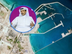 Bliski Wschód zakręca kurek. "Europa musi przygotować się na szok"